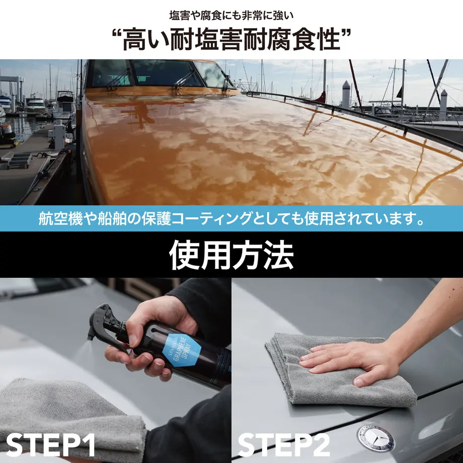 60c168d6103986124a848ee0