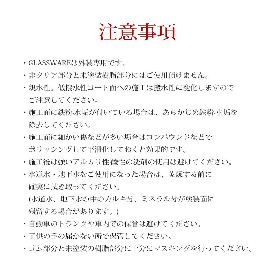 5e0195dc5b120c0ec669ab41