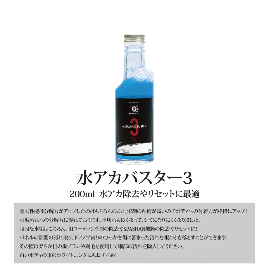 61b6b63cf6d7c94f90ddf681