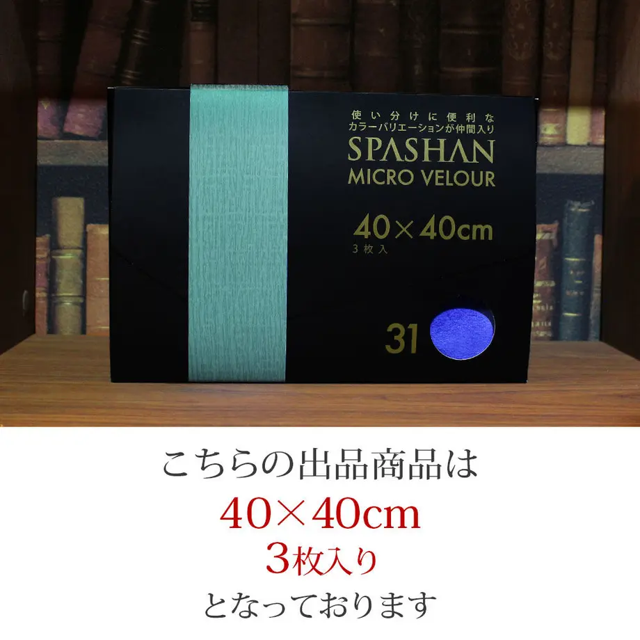 5e27f434cf327f22cae34bed