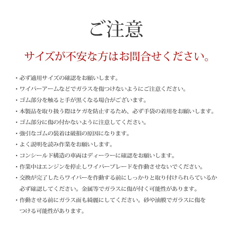 5e2e6cb0c78a53715f818e32