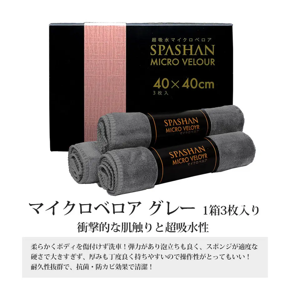 5fe9991372eb4635dd1adf2e