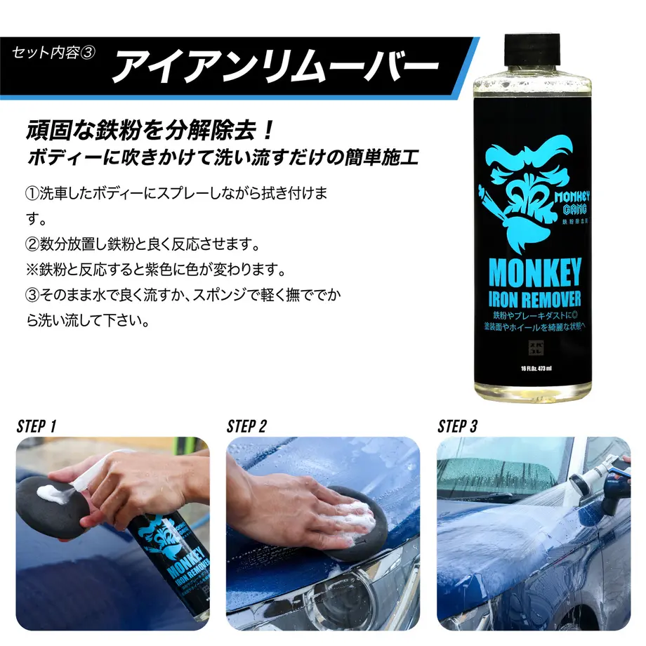 62ecc70f8a0bd0258b24f2ef