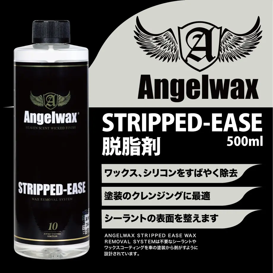 614164e4e1fb4c576c285e4f