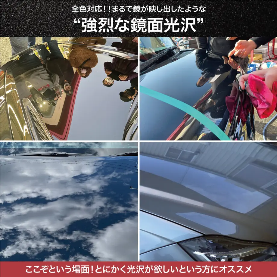 61b42544d26fa54ce8e73d47