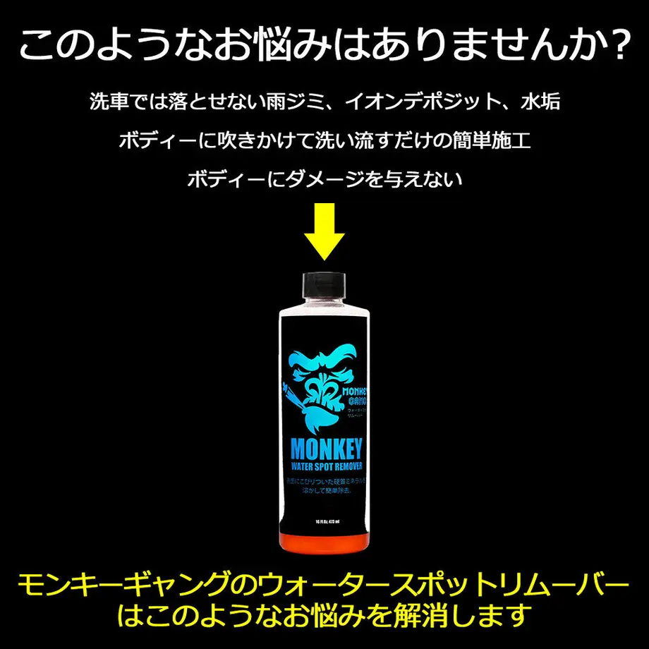 5fe7f22db00aa36ca4877301