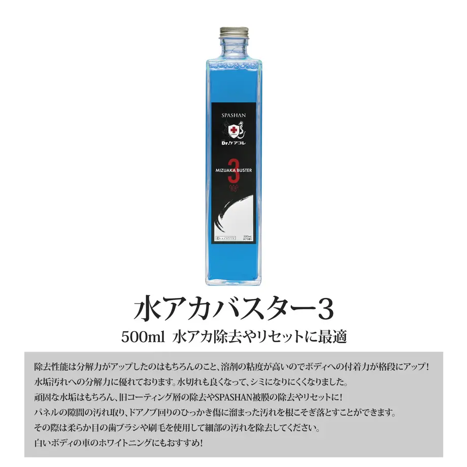 6268c207b049a3386bf21b1f