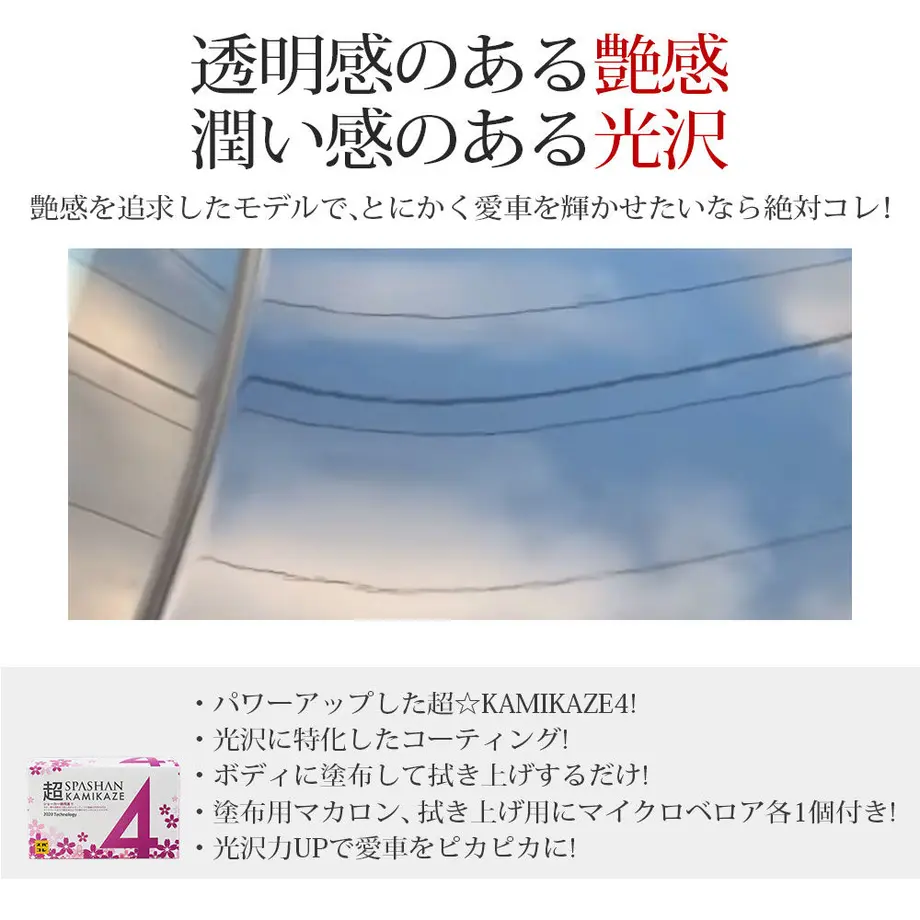 5df4c91b1dac0b028cdd0b6d