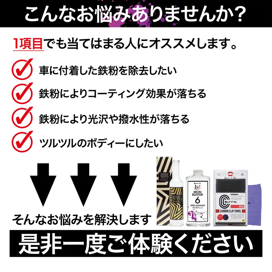622ab30423c2aa1bf06513bb
