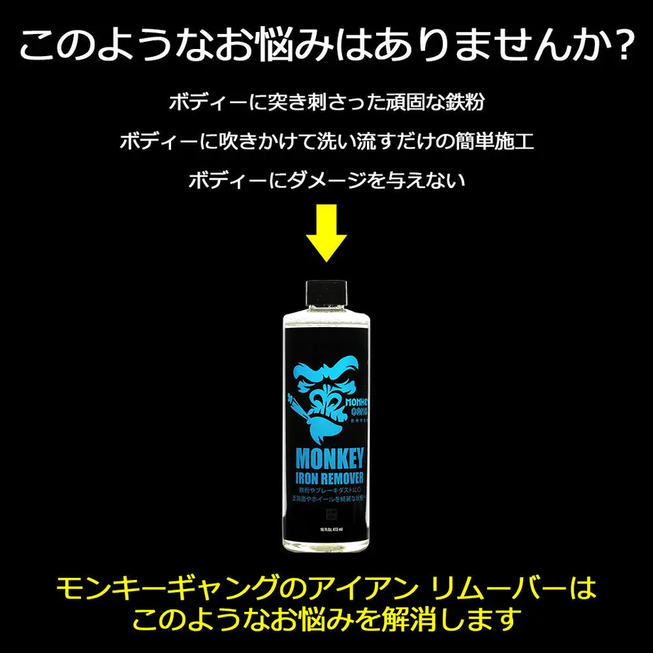 5fe7f07fb00aa33c9d877308