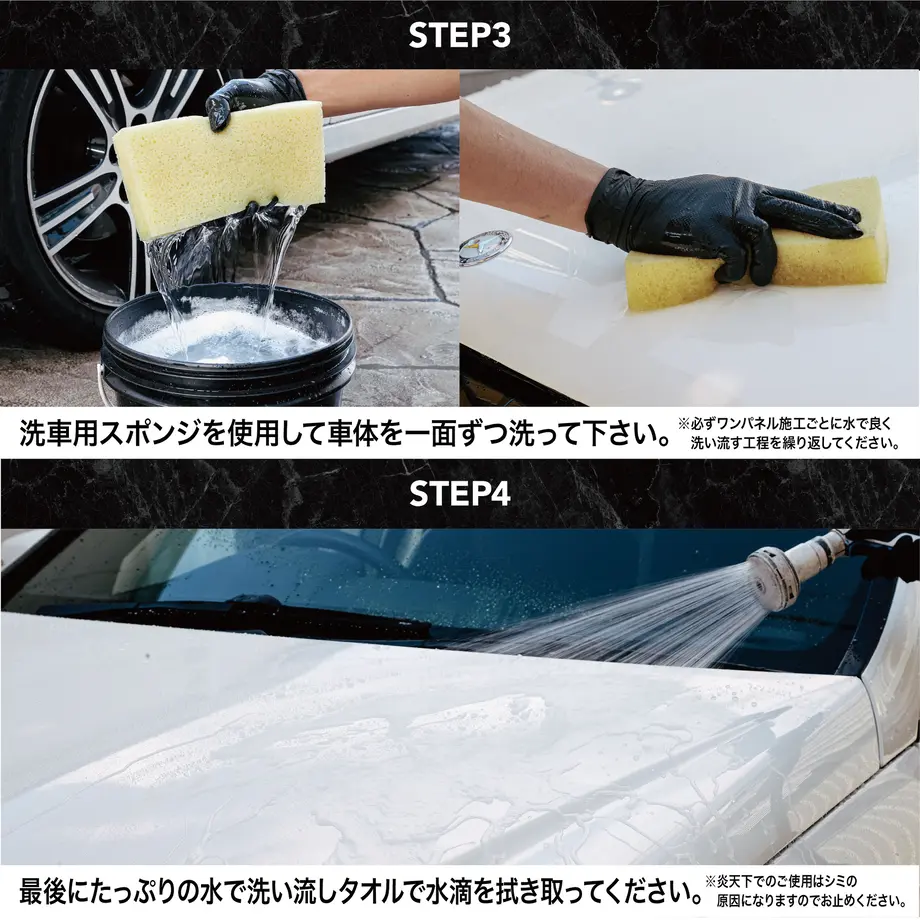 634ca65d4292bf190284d0e1