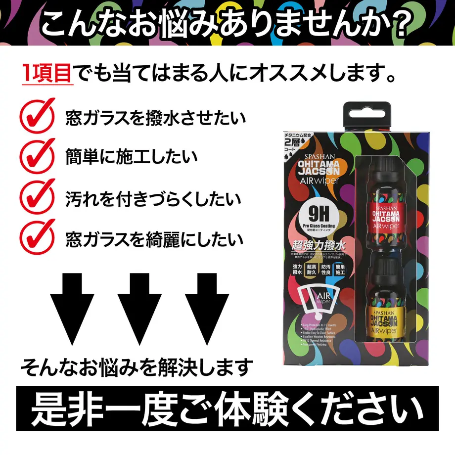 62849cfbf3de5c50d33782b8