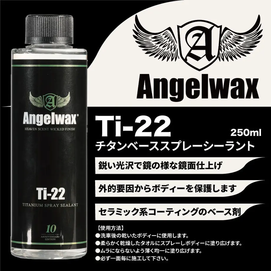 609b5039f3c5e71b2b781ea2