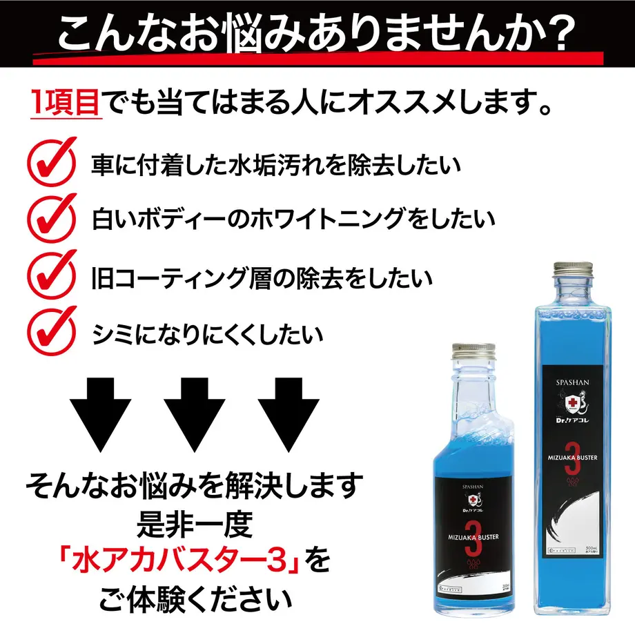 62500e986b87c323aa5cc46e