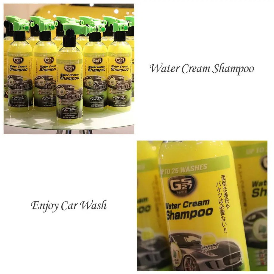 5ea787f055fa0374267159e6