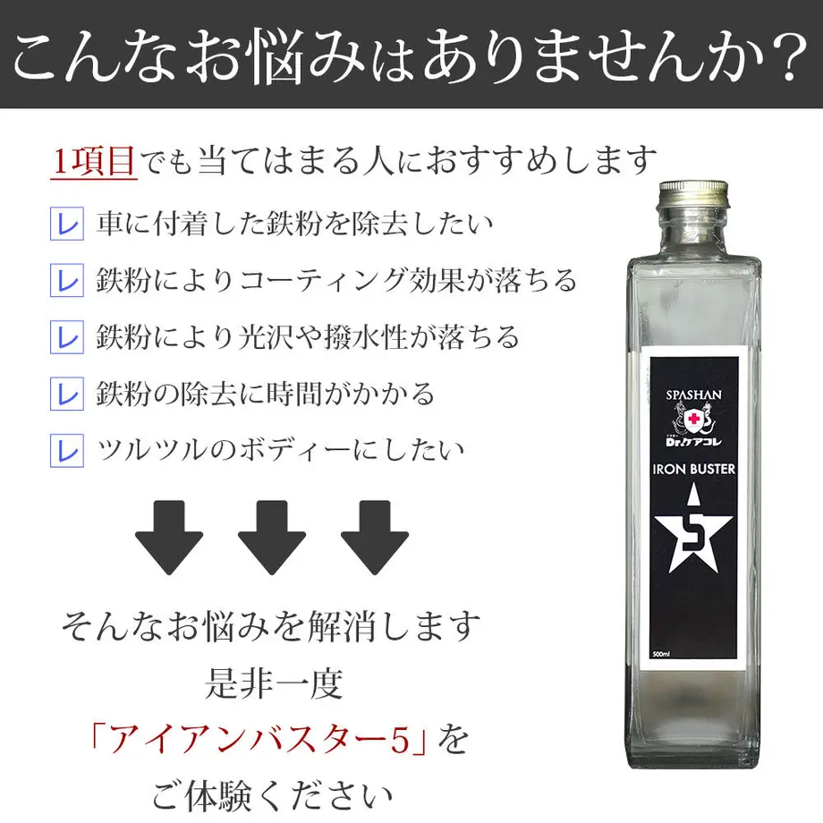 5fb33603df5159343769c98f