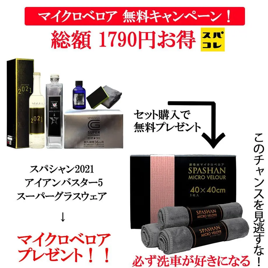 5fe9991372eb4635dd1adf2e