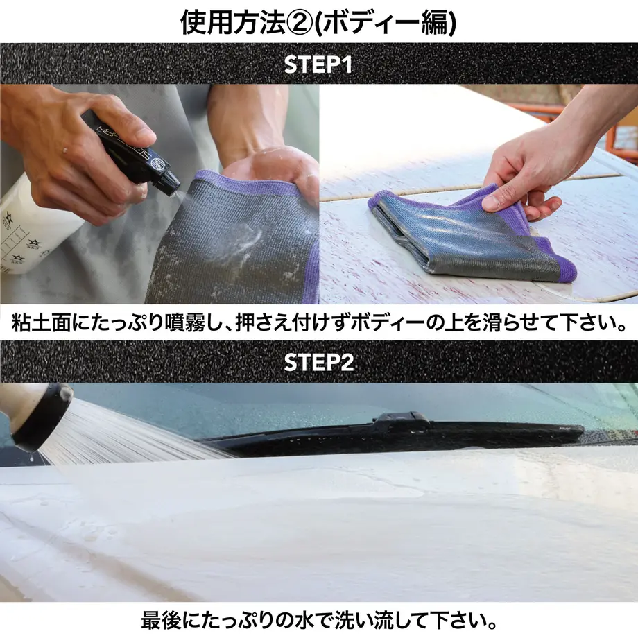 61b4378bb8979f295f27e2e7