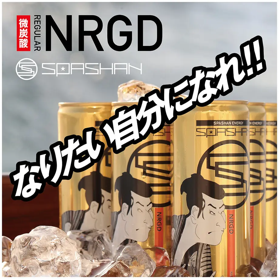 6080d125df62a9751c8e2a3a