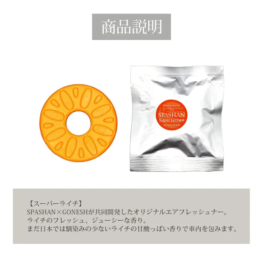 5ff9173ddf515952150f1bfd