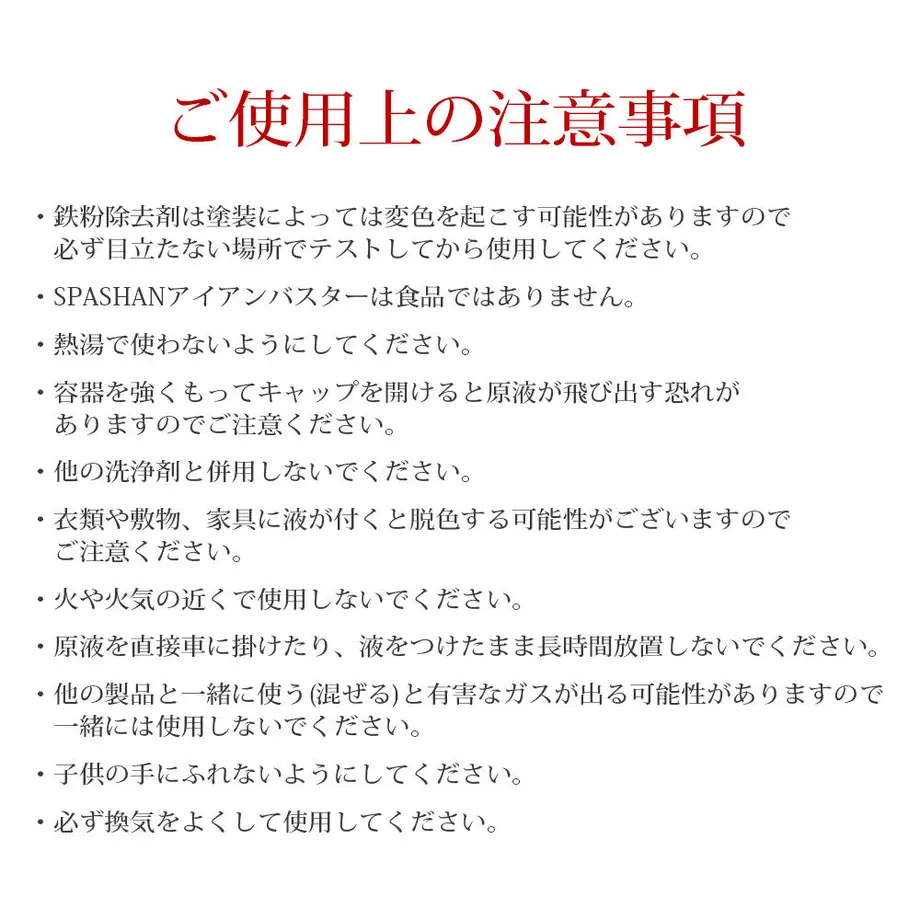 5fd96c278a45726231141346