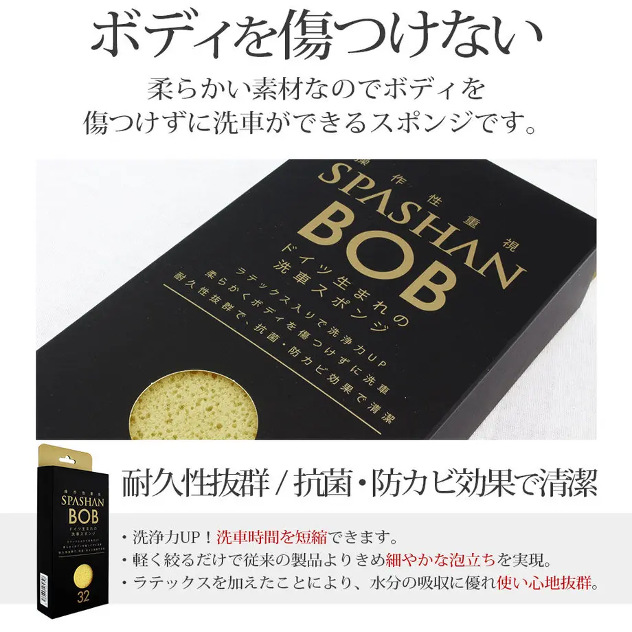 611104007acd167f8a66c4d9