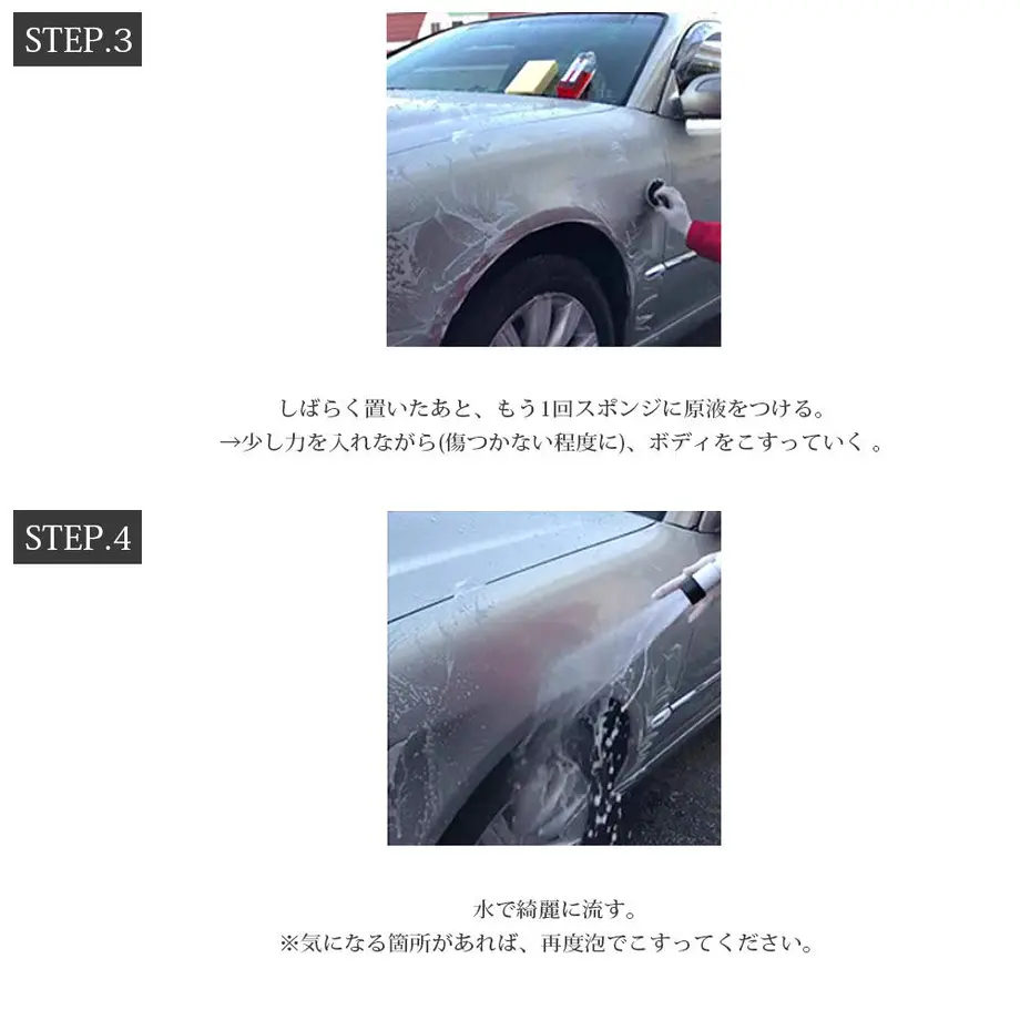 5e27f9f6c78a53121e2c7a46