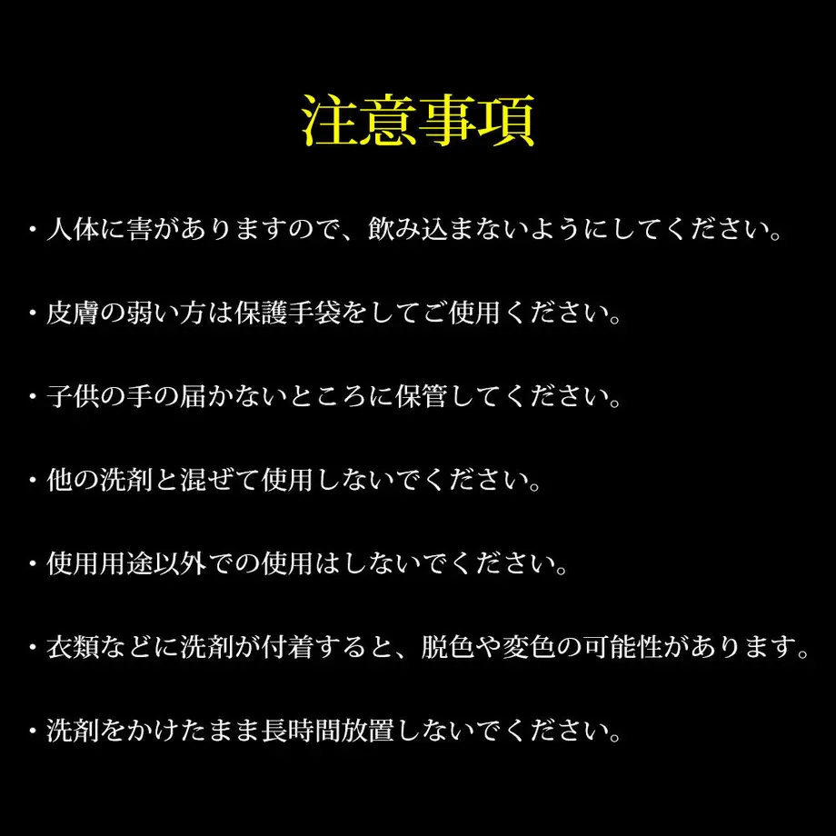 5fe7f07fb00aa33c9d877308