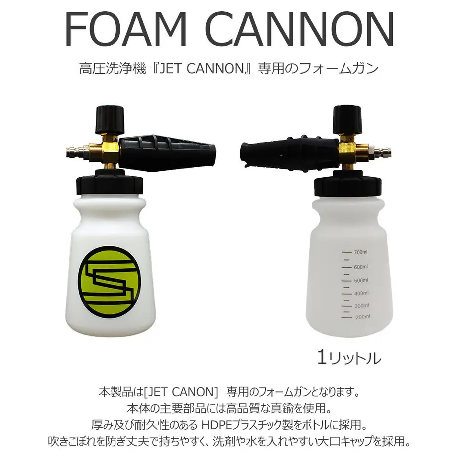 5f8900b694f3ae787198eaf1