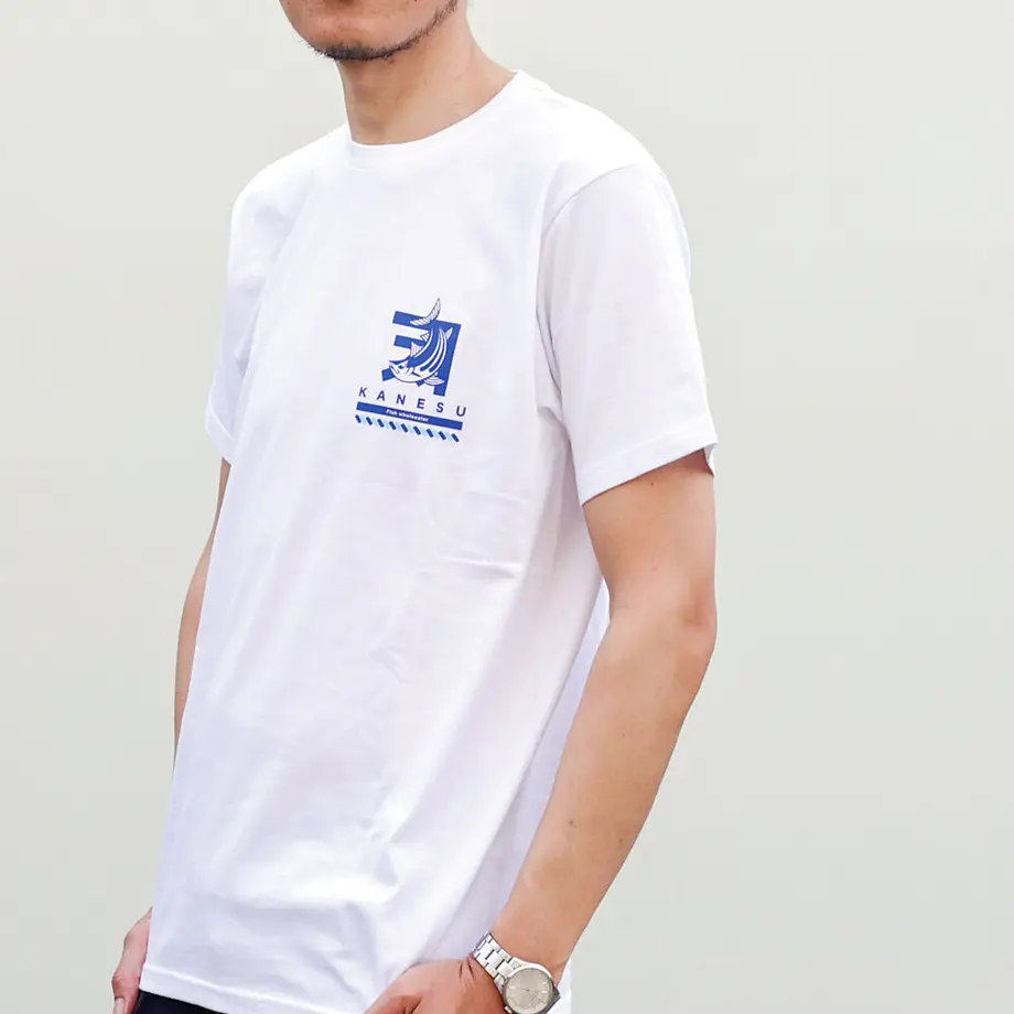 60644c6aa87fc53e6cf2255e
