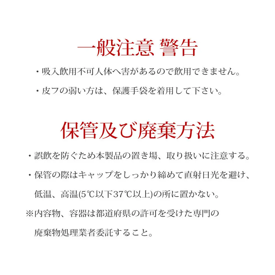5e27f9f6c78a53121e2c7a46