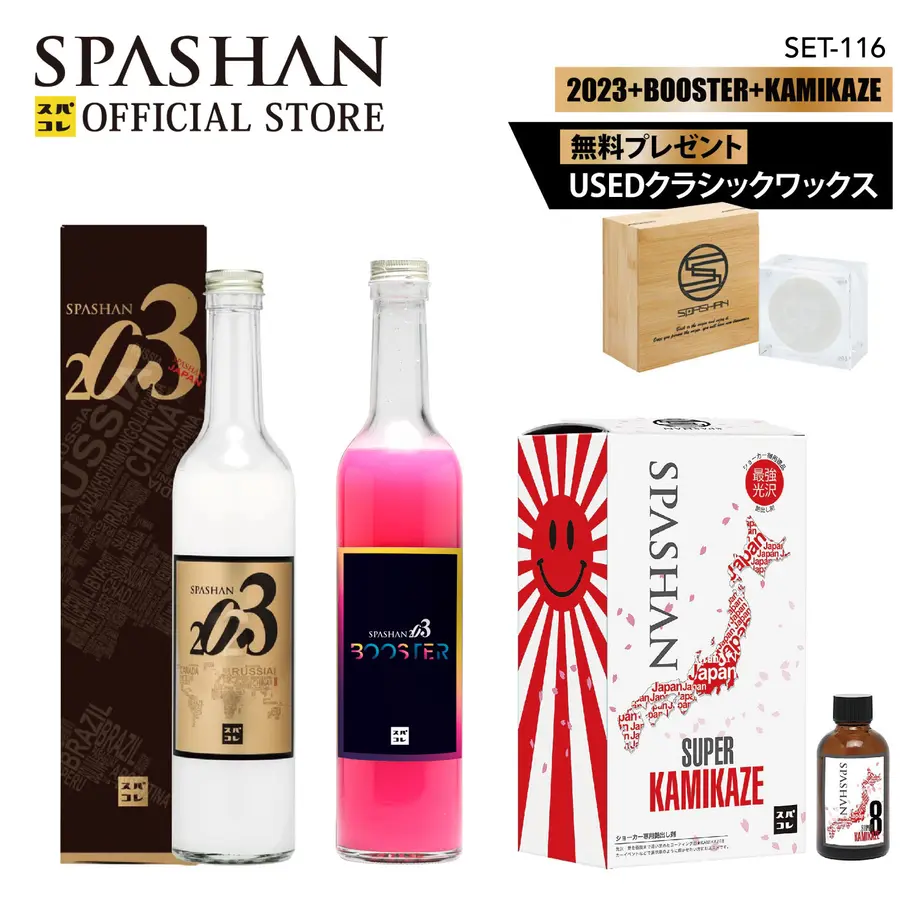63cb40a0ae973730c5ff4aaa