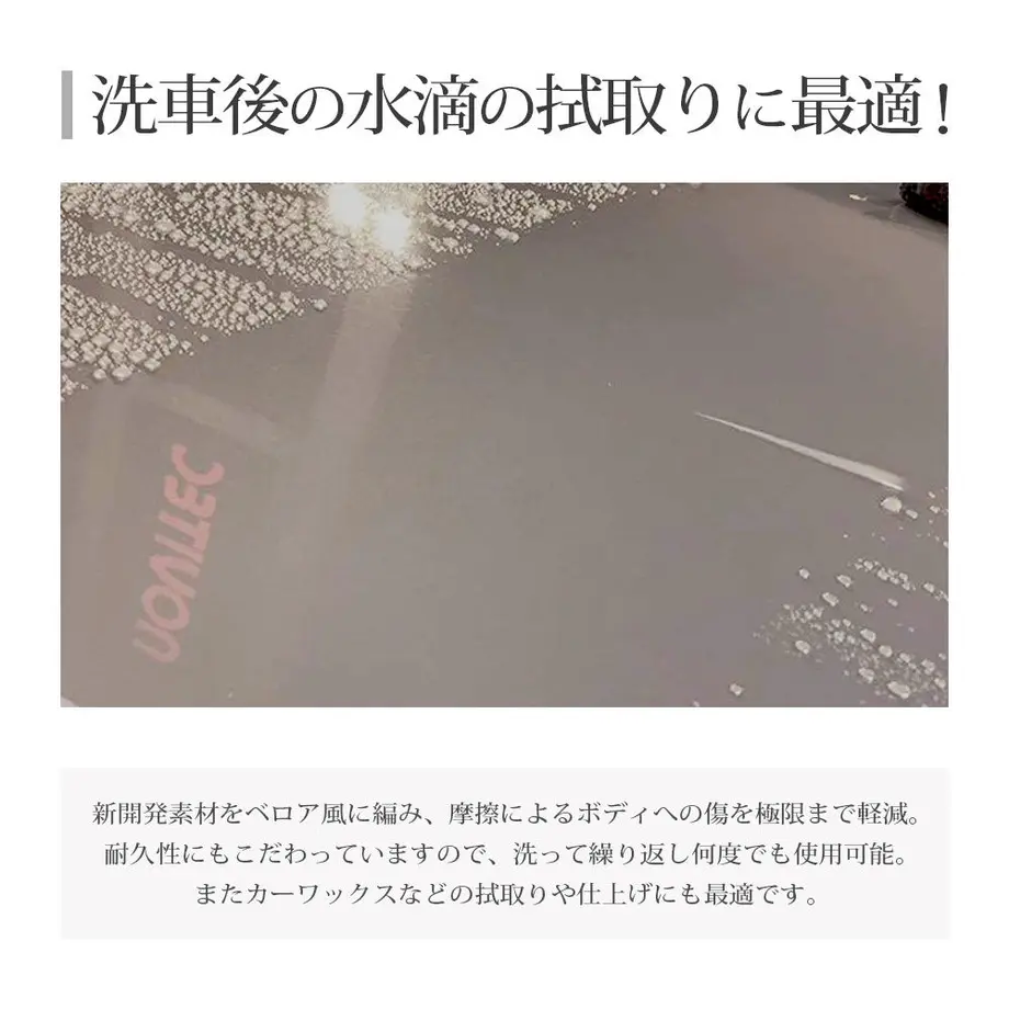 5e27f21fc78a5306502c7a6f