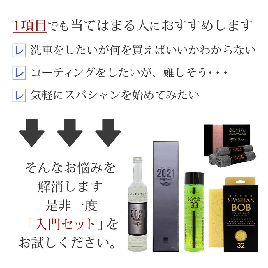 5fe7f8ab72eb4651485b4eff