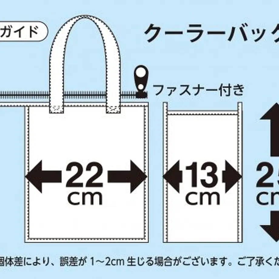 5ecf2b7272b9115b3cb45132