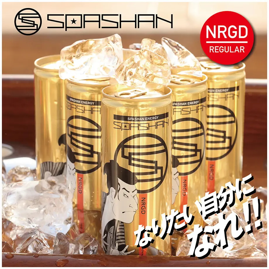610ce08946e30e46c0b88b31