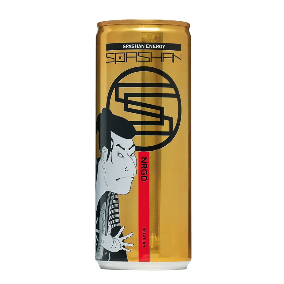 6080d125df62a9751c8e2a3a