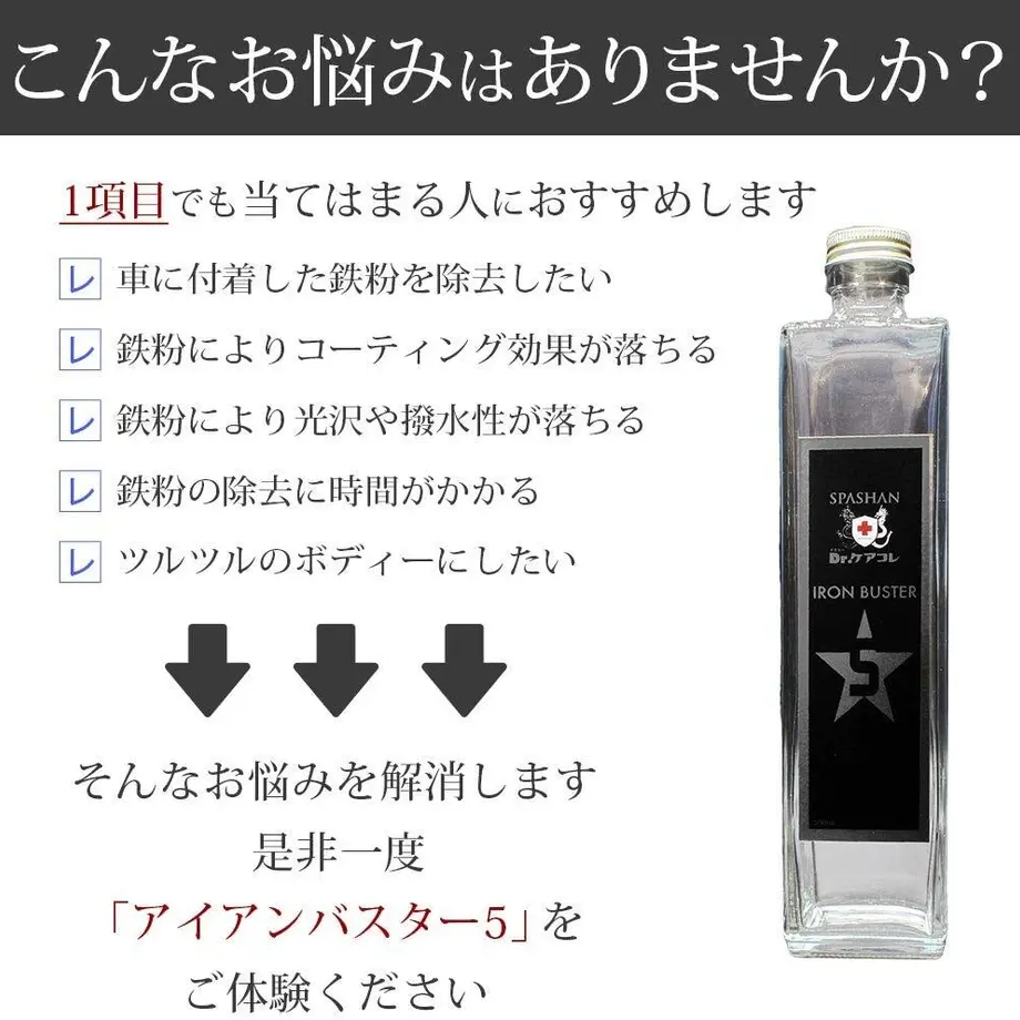 5fe998748a457230e6517e56