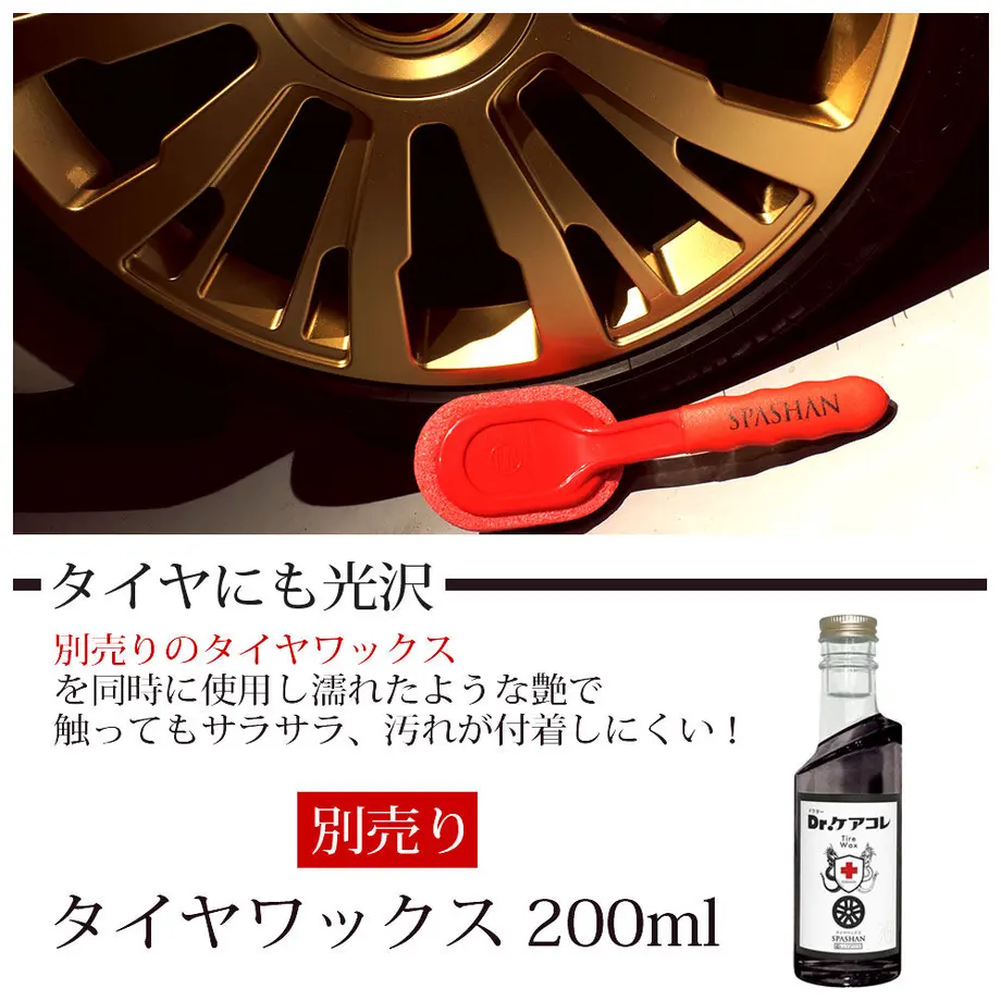 5c023cb1c3976c54bb452b63