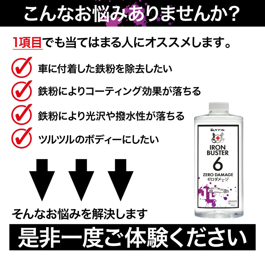 62343628d085ee6cb828adbc