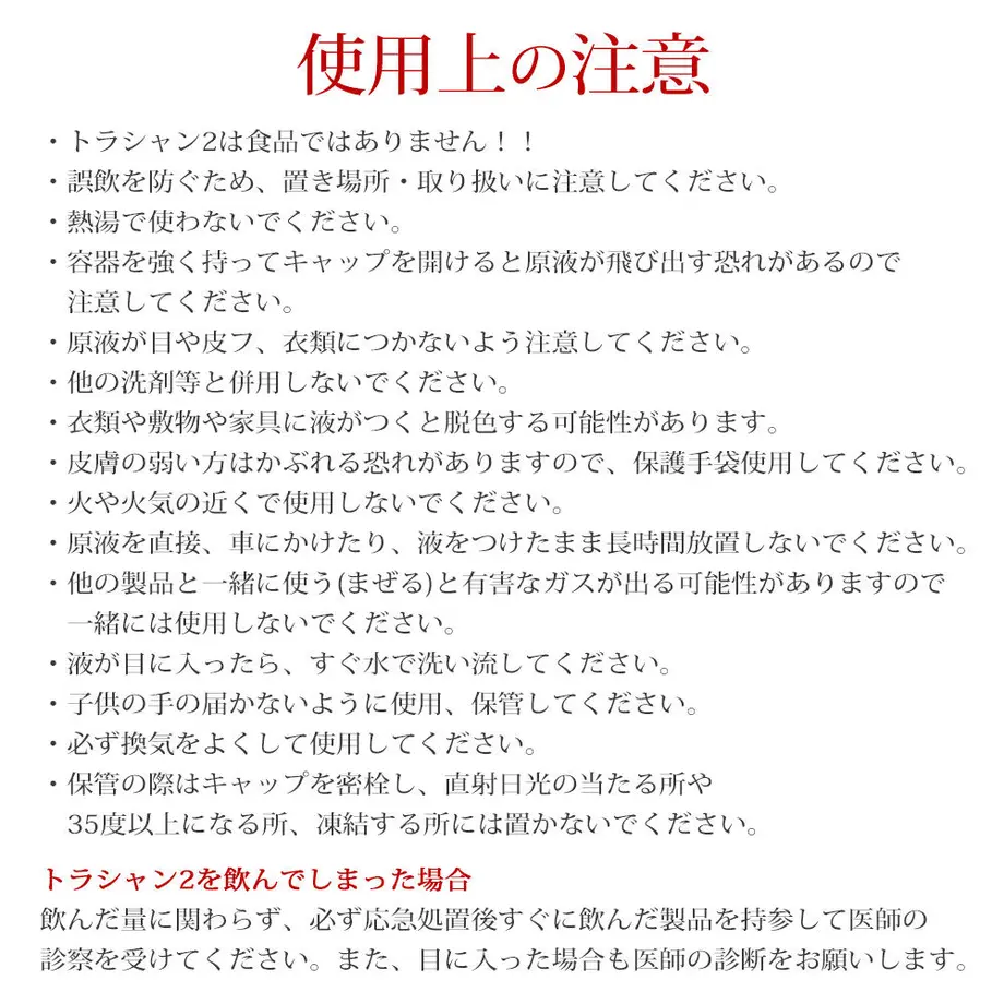 57edf655100315df04009d19