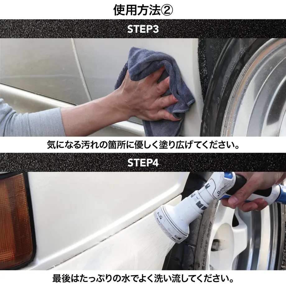 61b426c1d26fa53bc9e73dbc