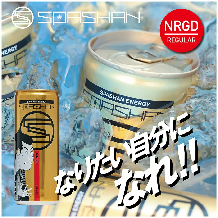 610ce08946e30e46c0b88b31