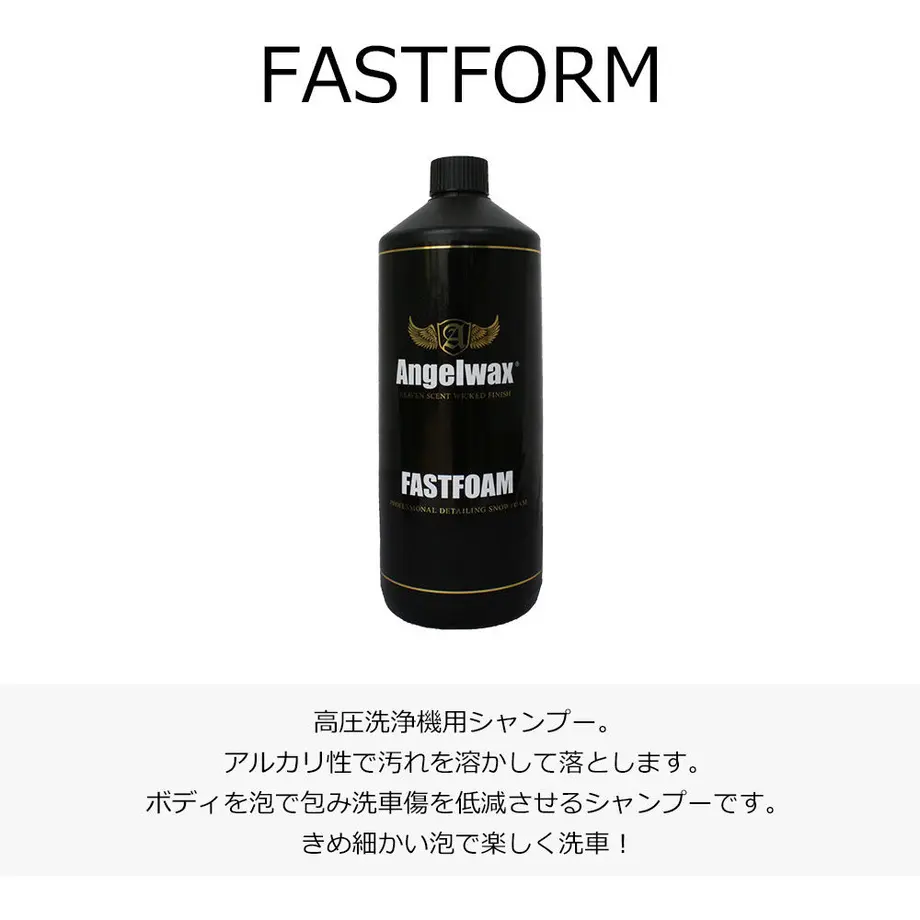 5ea7895955fa03467371542f