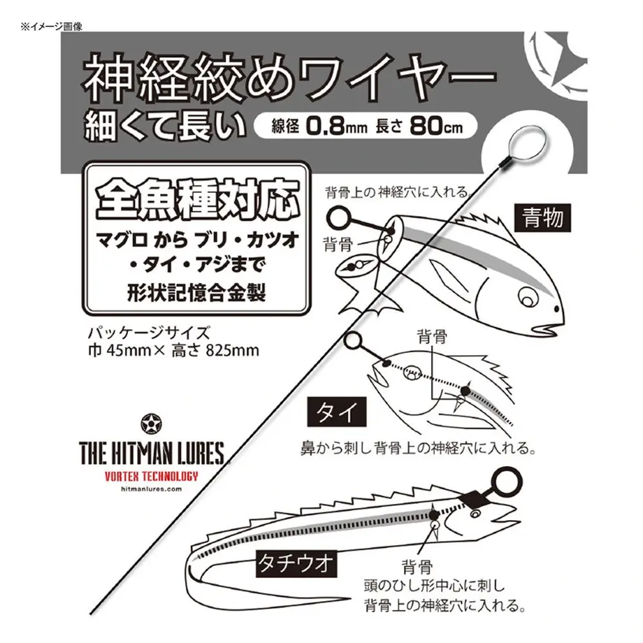 5ed9b23455fa03257a767022