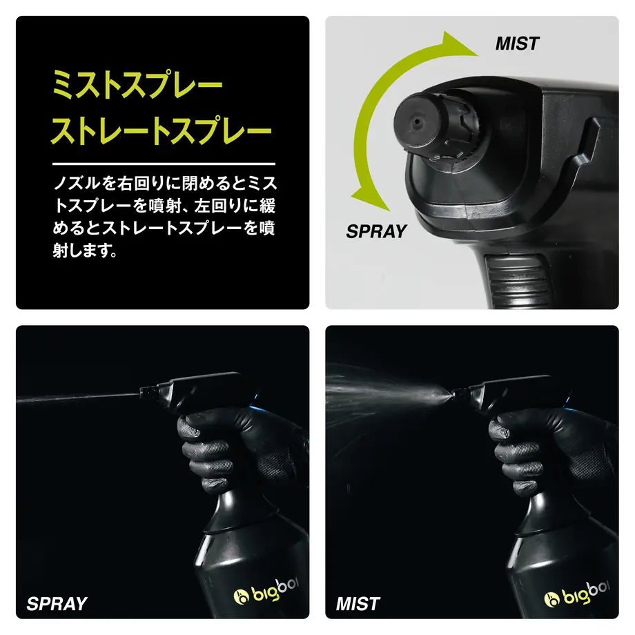 630dc49384bcfd6f290b3a7b