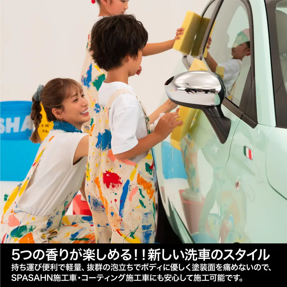 6107b8caf604a9404bda1832