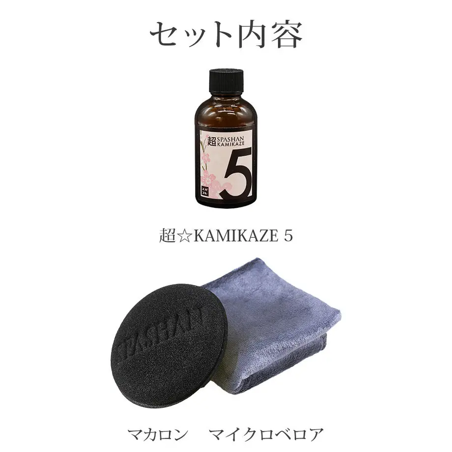 5fb4805bb00aa303d944e0a4