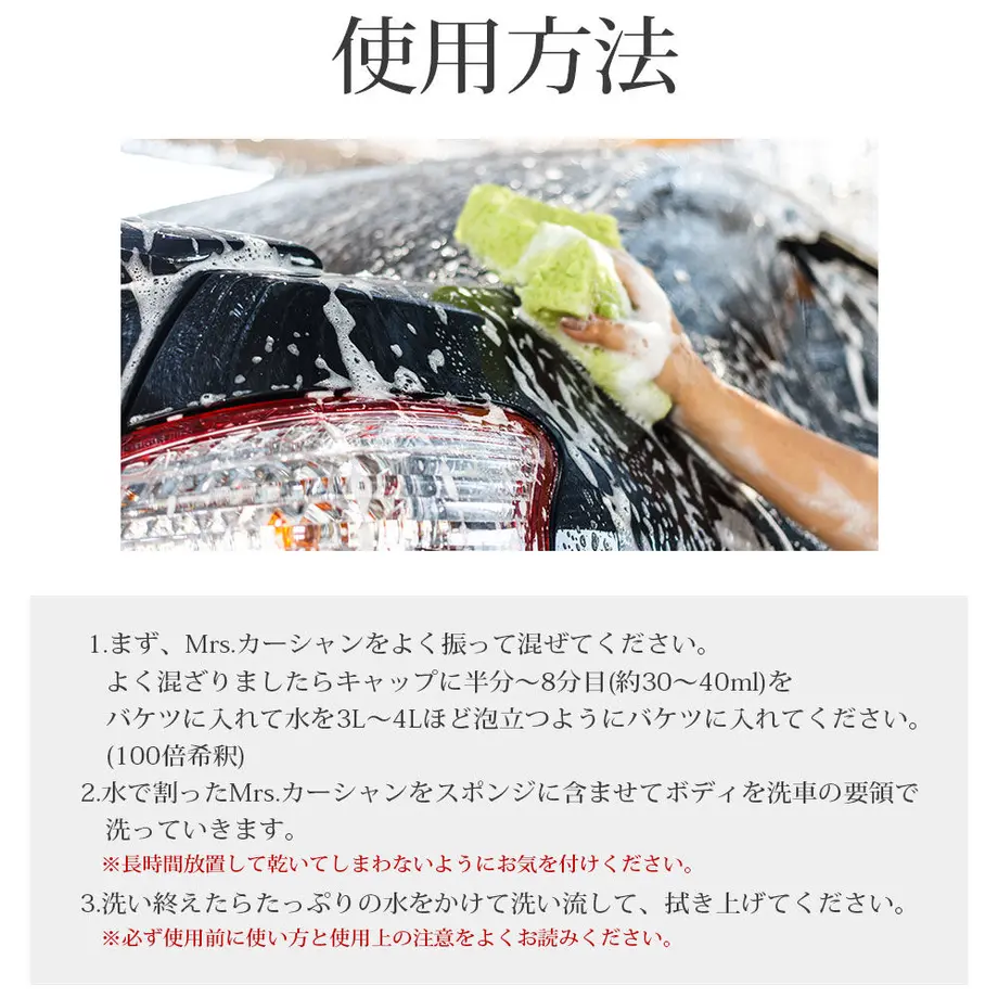 5e2eaa3b94cf7b6525a437c3