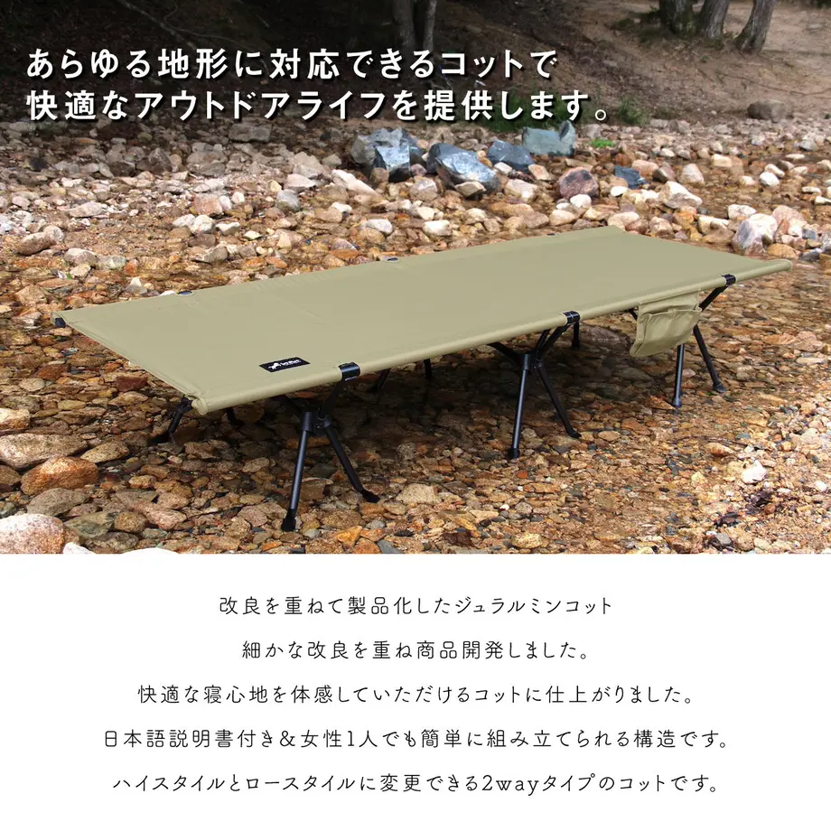60f16dc1bc1e6439a5321c88